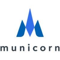 Municorn logo - Similar company to Fun Run Cy