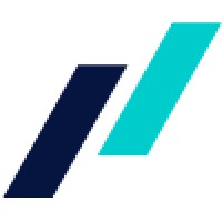 Clarity Legal logo - Similar company to Jurato