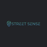 Street Sense logo - Similar company to Locle Box