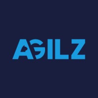 AgilZ logo - Similar company to Edzo