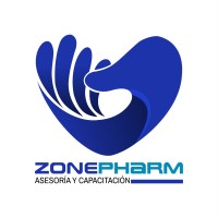 ZonePharm logo - Similar company to Build A Cubesat