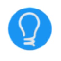 WizzyLab logo - Similar company to Медіс - Медична Лабораторія