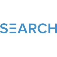 Search Columbus logo - Similar company to Solartex, Inc. Window Film & Glass Tinting