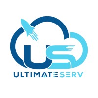 Ultimateserv Inc.