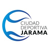 Ciudad Deportiva Jarama logo - Similar company to Fellows Media Ltd
