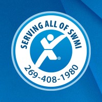 Express Employment Professionals - Southwest Michigan