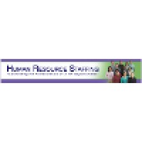 Human Resource Staffing
