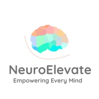 NeuroElevateuk logo - Similar company to Access2Learn