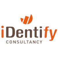 iDentify Consultancy logo - Similar company to Kuiken & Kuiken