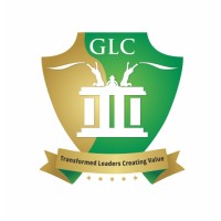 GOTNI Leadership Centre logo - Similar company to Guardians Of The Nation International (Gotni)