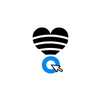 Examo Technology