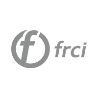 FRCI logo - Similar company to Stardust
