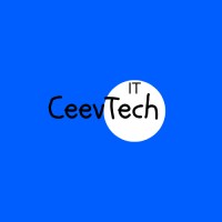 CeevTech logo - Similar company to Mobile App