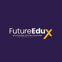 FutureEduX logo - Similar company to Rdy & Venus