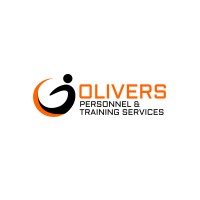 Olivers Personnel Services Limited logo - Similar company to The Tabor Group