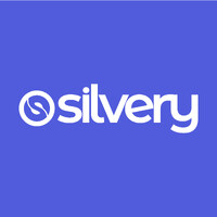 Silvery.cl logo - Similar company to Servisenior.Com