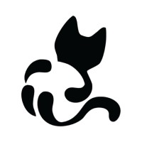 PT Candramawa Media Kreasi logo - Similar company to Mabes Creative