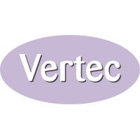 Vertec Scientific SA (Vertec SA) logo - Similar company to Vertec Scientific Ltd Uk