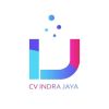 CV Indra Jaya - Produsen Sepatu dan Sendal Wanita logo - Similar company to Sepatu Timur Sdn Bhd