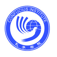 Konfuzius-Institut An Der Fachhochschule Erfurt