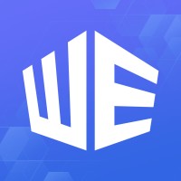 WorkEdge logo - Similar company to Workedge Software