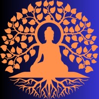 Healthy Buddha logo - Similar company to Healthy Buddha