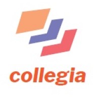 Collega Inti Advisindo logo - Similar company to Sword Ciboodle
