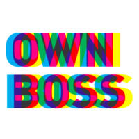 OWN BOSS, LLC logo - Similar company to Own Boss Supply Co