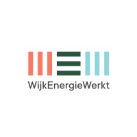 WijkEnergieWerkt