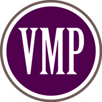 VMP Healthcare & Community Living logo - Similar company to Affirm Agency
