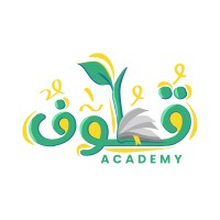 Qutoof Home-schooling Academy logo - Similar company to Home Schooling