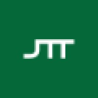 Jtt Partners