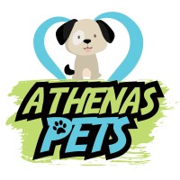 Athenas Pets