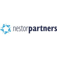 NestorPartners ry logo - Similar company to Bos.Fi