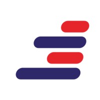 TMF Operating logo - Similar company to Fl Multimodal