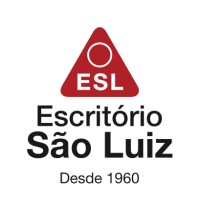 Escritório São Luiz logo - Similar company to Conceptum