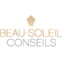 Beau-Soleil Conseils Sàrl logo - Similar company to Beausoleil Sas