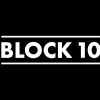 Block 10 Mining logo - Similar company to Galco Group Pty Ltd
