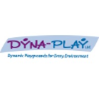 Dyna-Play, Llc