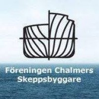 FCS - Föreningen Chalmers Skeppsbyggare logo - Similar company to Leta Properties Ltd