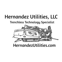 HERNANDEZ UTILITIES, LLC logo - Similar company to On-Tek Electric