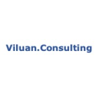 VILUAN Consulting logo - Similar company to Relations
