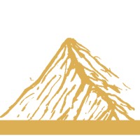 Power Behind The Sales logo - Similar company to Authlo