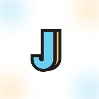 Juniverse logo - Similar company to Knowledge Gate Group