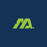 MOTO ATLAS logo - Similar company to Contrapine Technologies