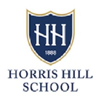 Horris Hill School logo - Similar company to Cameron Vale School