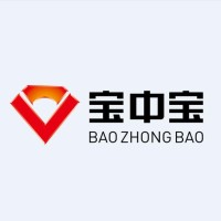 Paint Equipments--JingZhongJing(JZJ) Group logo - Similar company to Dongguan Jianli Electrical Cable Co.Ltd