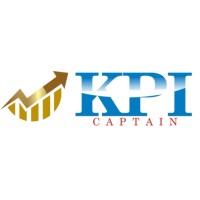 KPI Captain