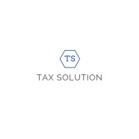 Tax Solution logo - Similar company to Pr Accounting & Controlling