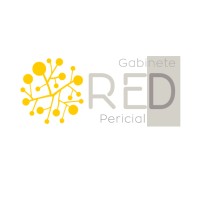 RED GABINETE PERICIAL logo - Similar company to Lex Pericia